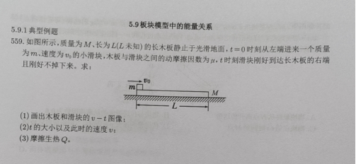 高中物理的相關(guān)科學(xué)家