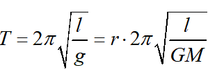 高中物理的相關(guān)科學(xué)家