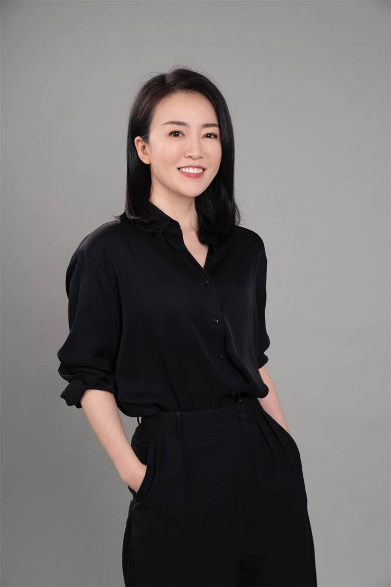 高中物理的相關(guān)科學(xué)家