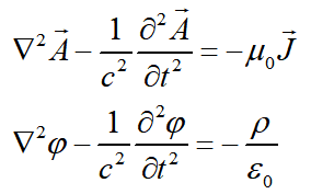 高中物理的相關(guān)科學(xué)家