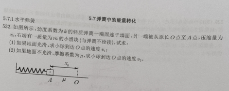 高中物理的相關(guān)科學(xué)家