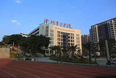 泉州初中物理競賽