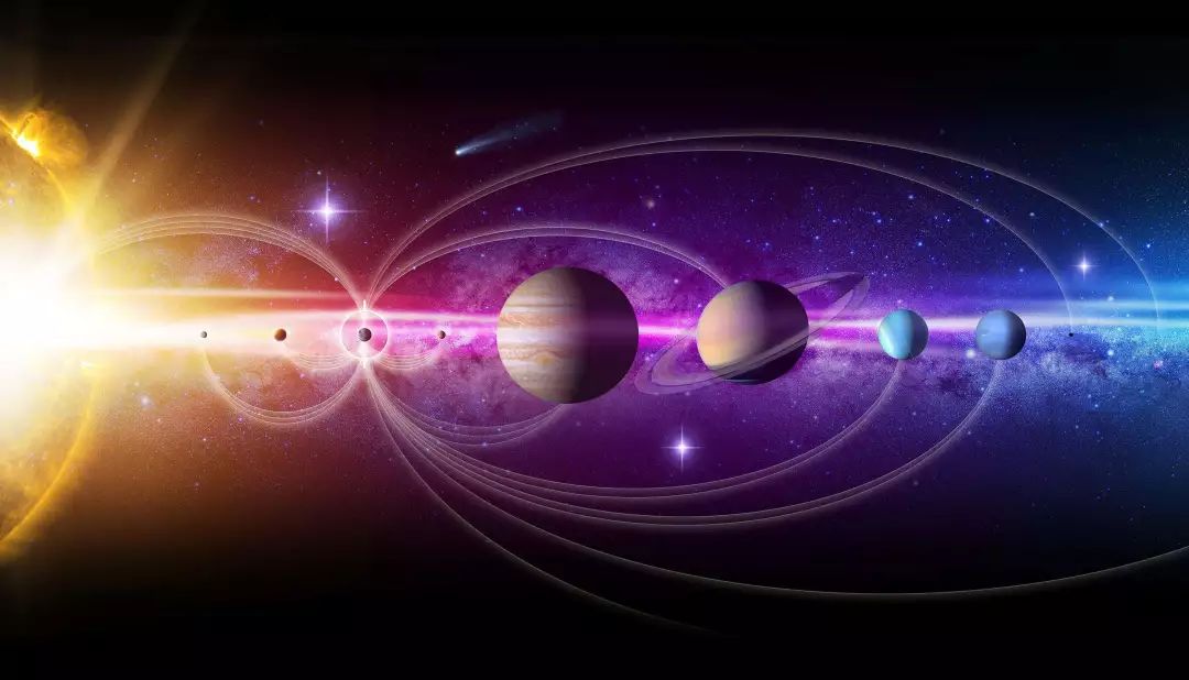 高中物理的相關(guān)科學家