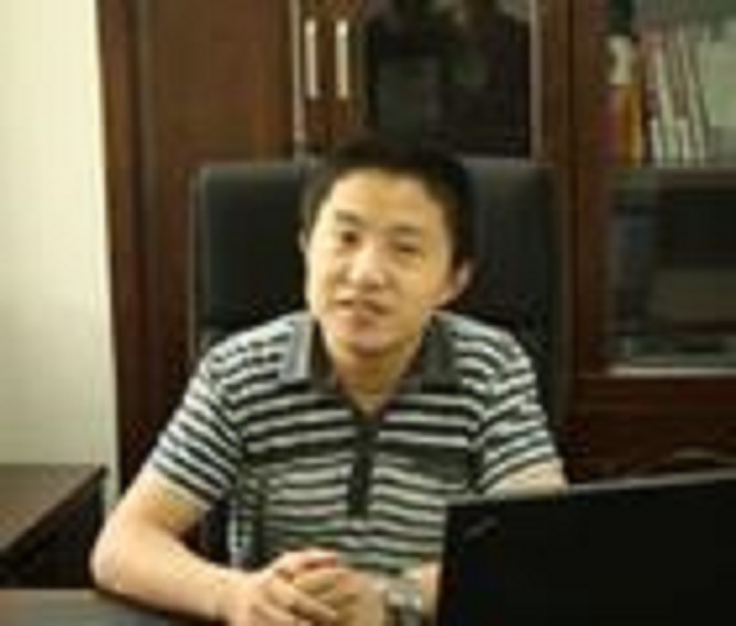 2017豐臺一模物理初中