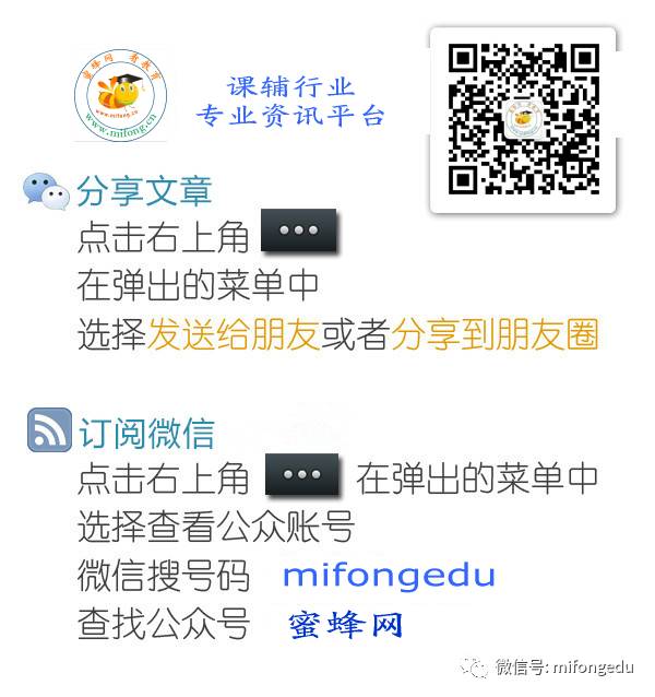 怎樣學習初中物理