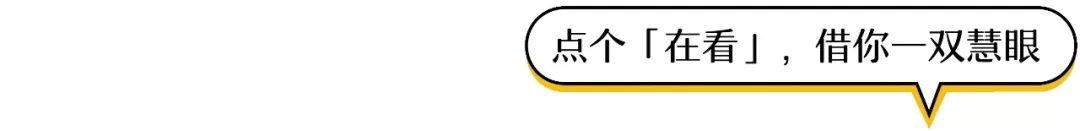 初中物理動能和勢能