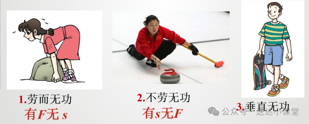初中物理動(dòng)能和勢(shì)能