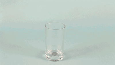 初中物理大氣壓強實驗