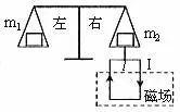 磁感應(yīng)強(qiáng)度公式