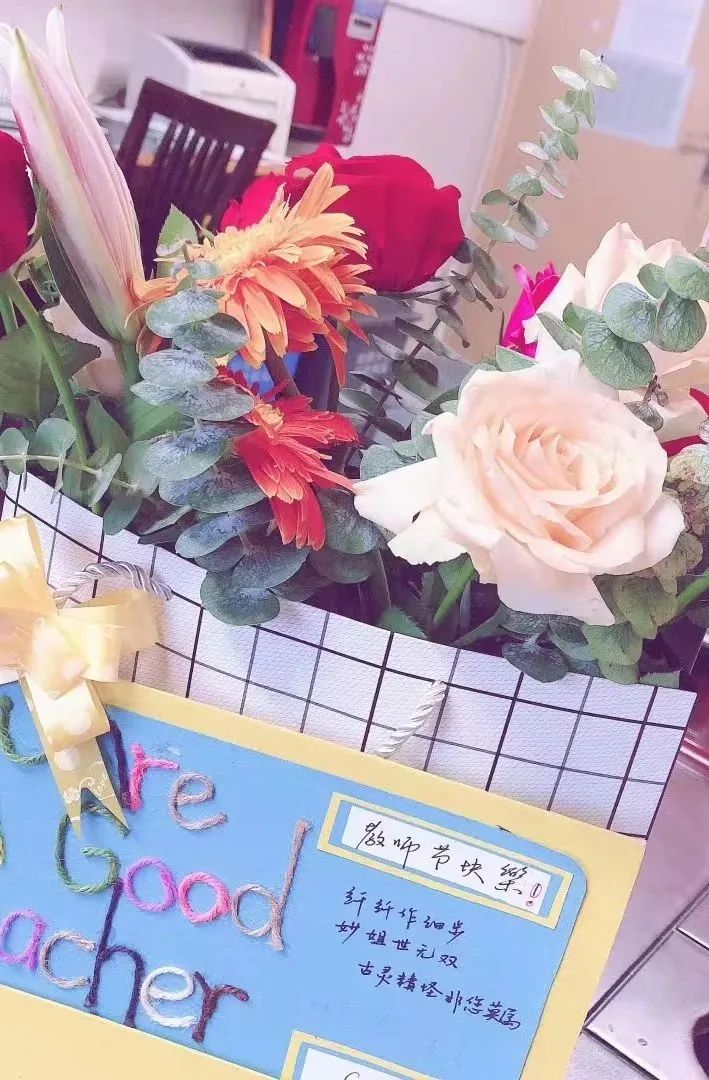 高中物理的意思