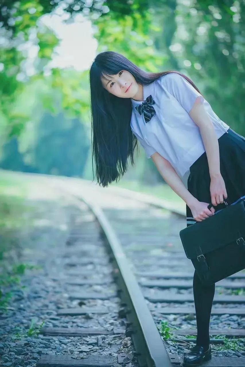 高中物理的意思