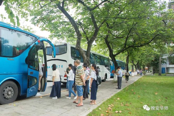 高考閱卷“物、化、生、史、政、地”評分細則