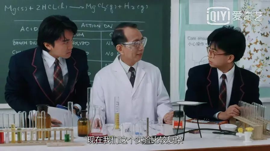 初中物理一對一輔導(dǎo)