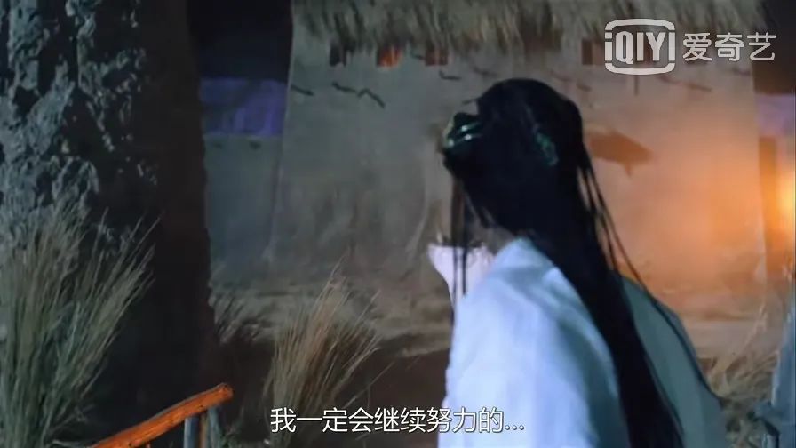 初中物理一對一輔導(dǎo)