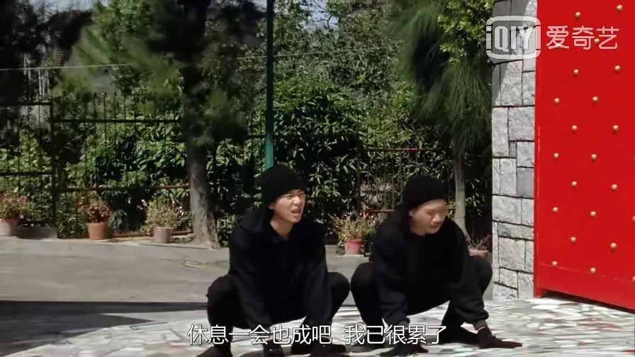 初中物理一對一輔導(dǎo)