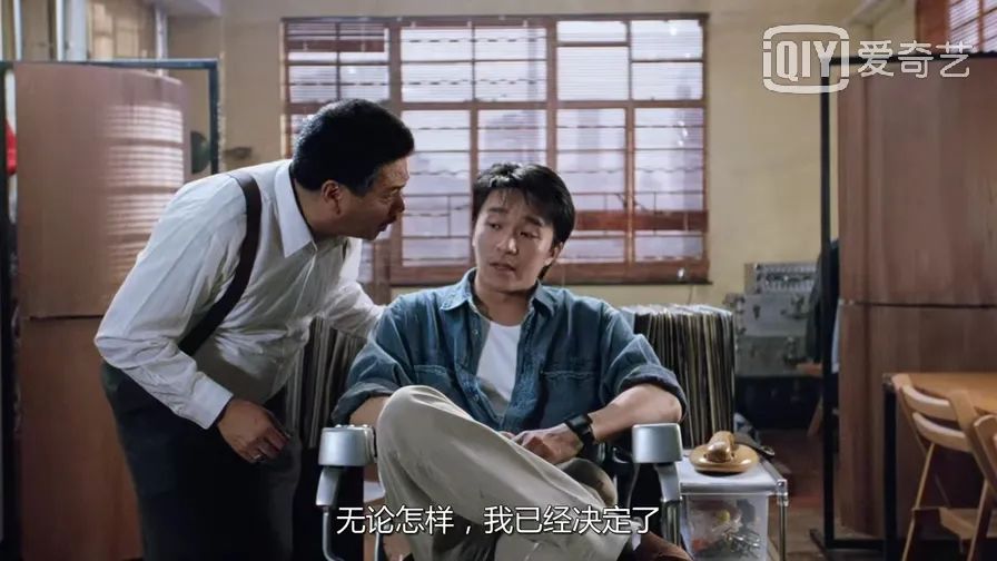 初中物理一對一輔導(dǎo)