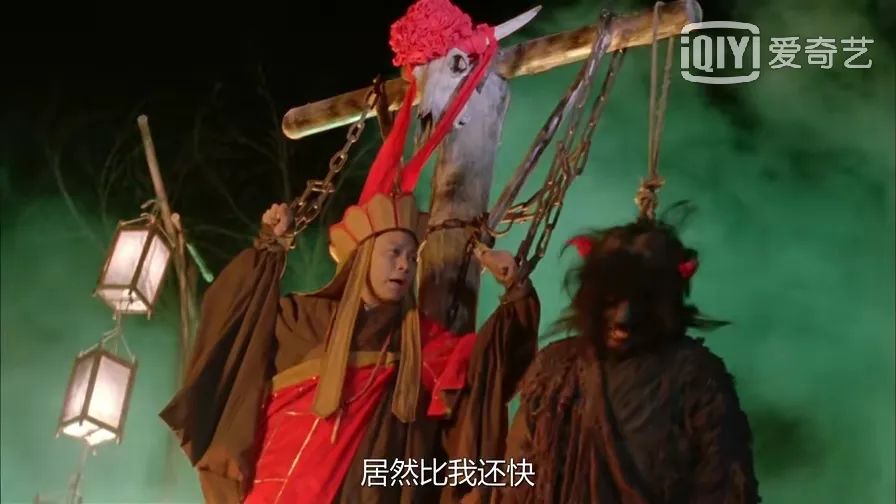 初中物理一對一輔導(dǎo)