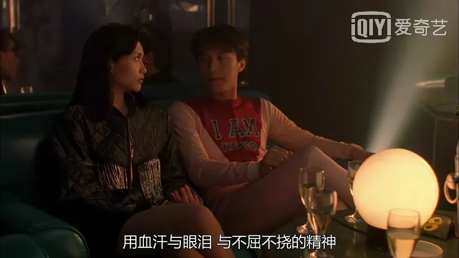 初中物理一對一輔導(dǎo)