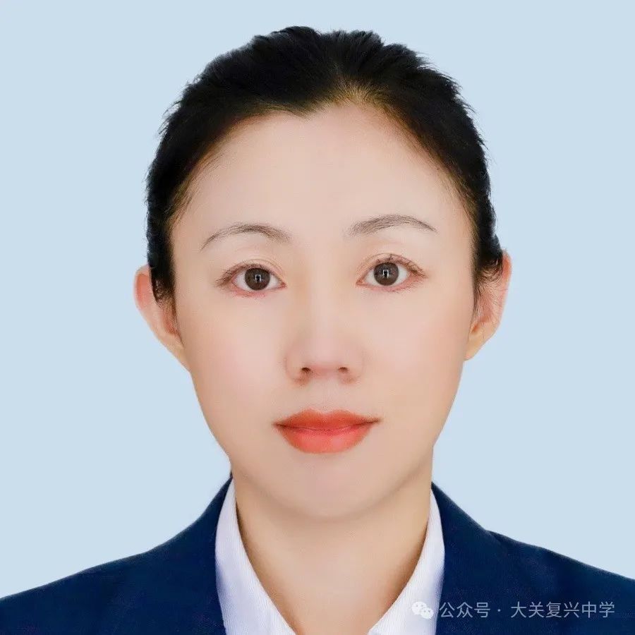 全國高中物理競賽2024