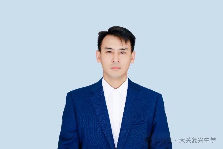 全國高中物理競賽2024