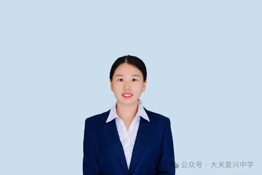 全國高中物理競賽2024
