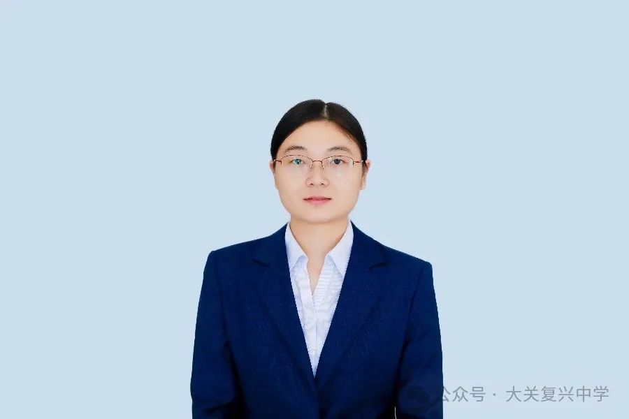 全國高中物理競賽2024