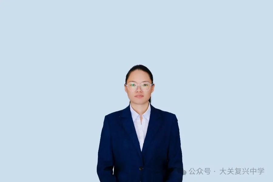 全國高中物理競賽2024