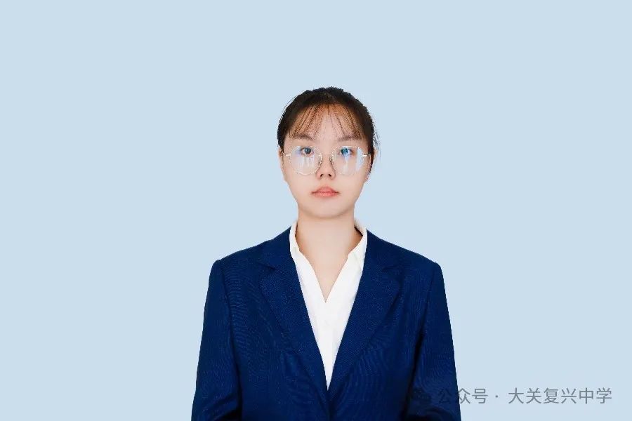 全國高中物理競賽2024