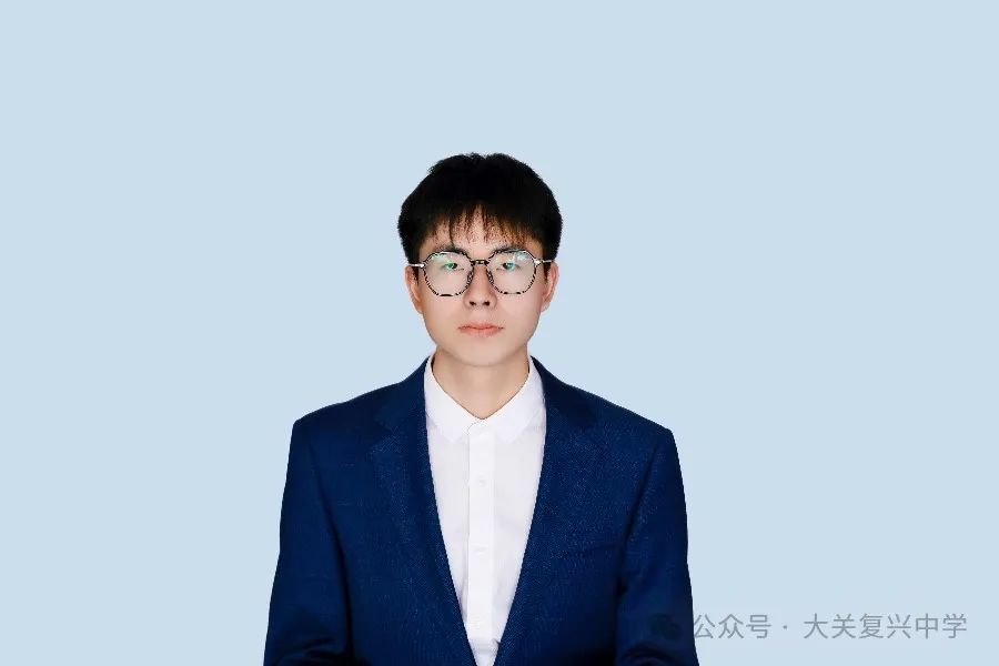 全國高中物理競賽2024