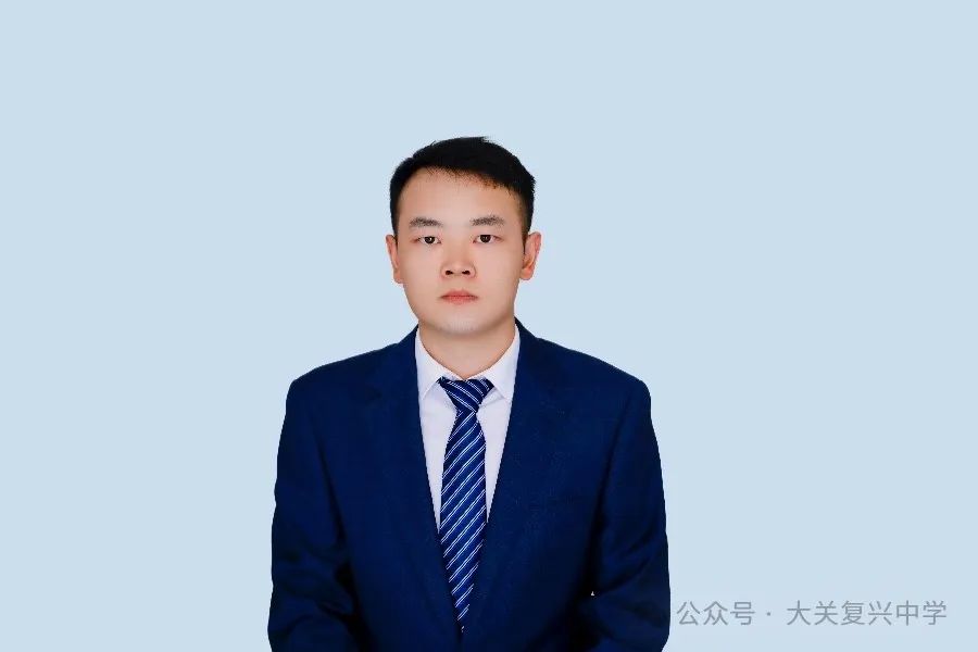 全國高中物理競賽2024
