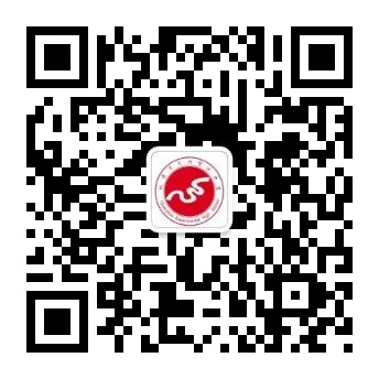 初中物理培訓內容