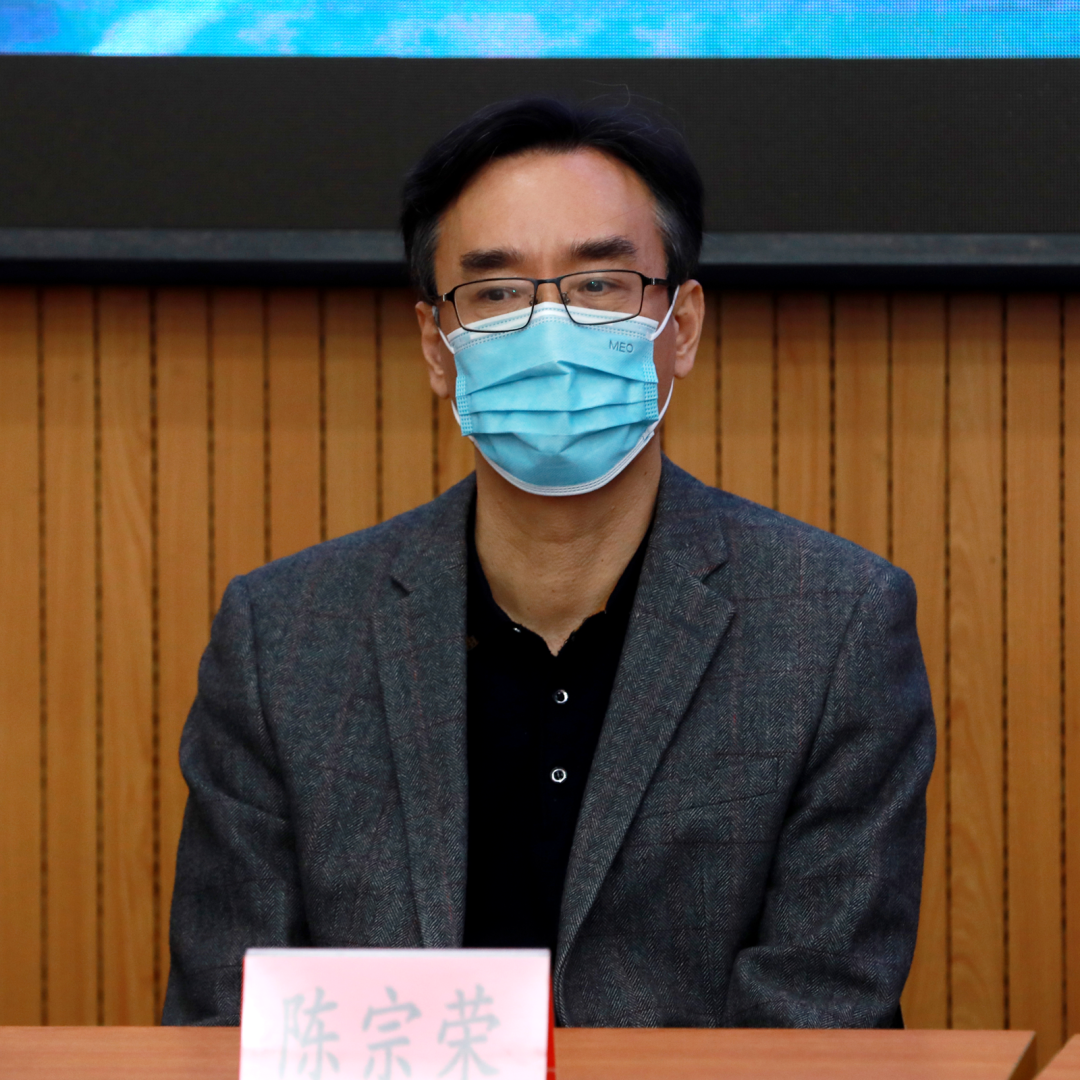 初中物理培訓內容