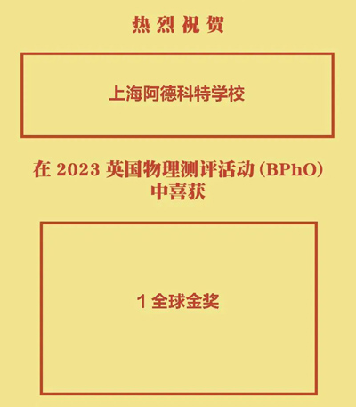 大學物理知識競賽