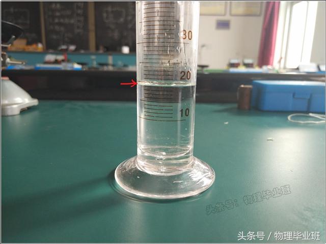 初中物理實(shí)驗(yàn)天平