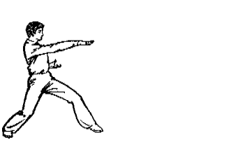 初中物理凸透鏡作圖