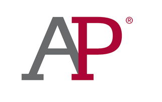 AP課程指什么-ap課程究竟是什么