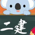 用戶頭像