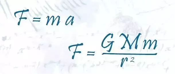 高中物理故事