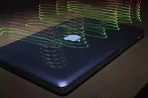 高中物理故事