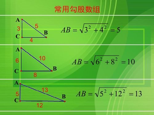高中物理故事