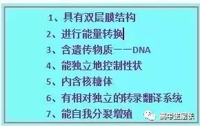 高中物理知識點總結表