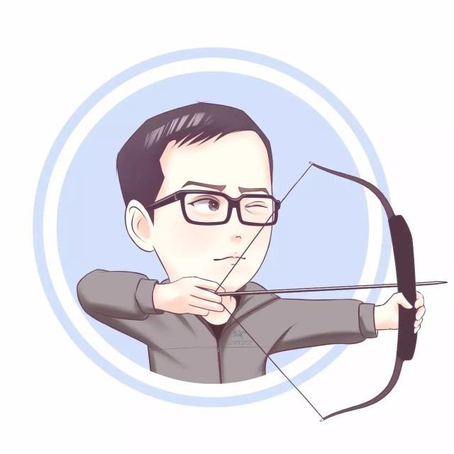 教輔物理初中