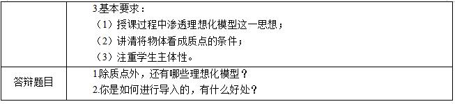 高中物理交流電公式