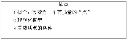 高中物理交流電公式