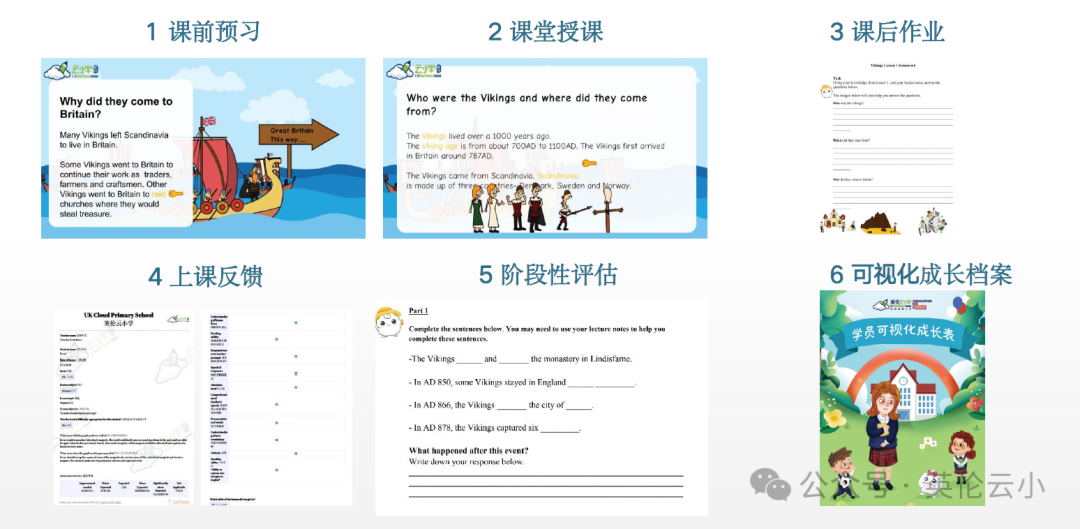 上海初中物理課本