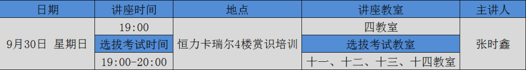初中物理趣味競賽題