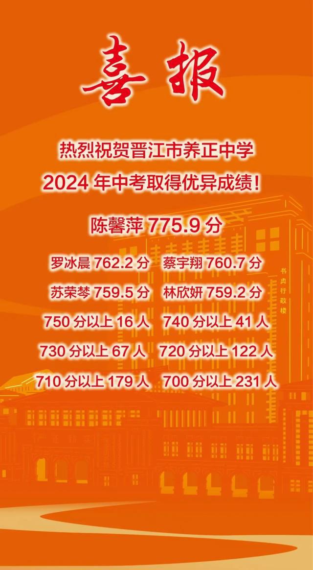 初中拋球物理