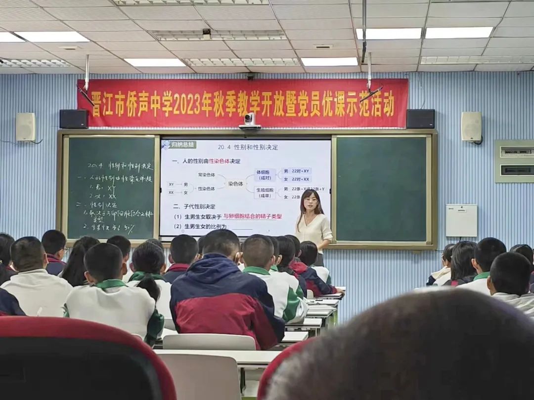 初中拋球物理