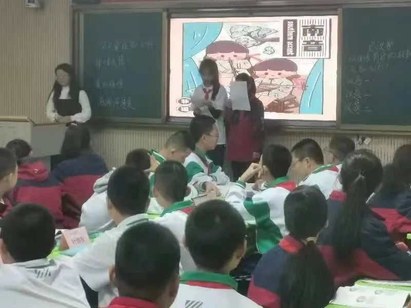 初中拋球物理