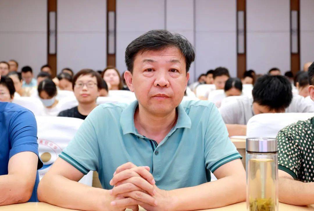 初中物理加強